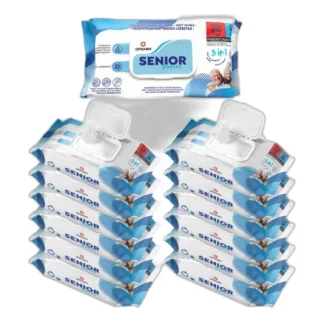 Lab Chemical Solution — zdjęcie 1