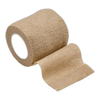 Chemical Reagent Solution — zdjęcie 1