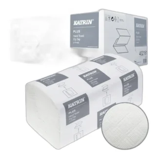 Chemical Compound Solution — zdjęcie 1