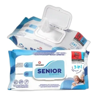 Lab Chemical Compound — zdjęcie 1