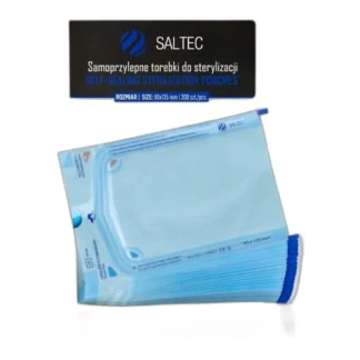 Lab Reagent — zdjęcie 1