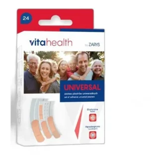 Chemical Solution — zdjęcie 1