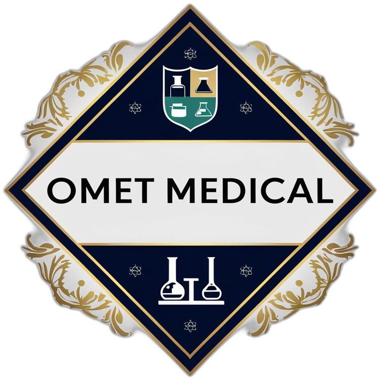 Omet Medical